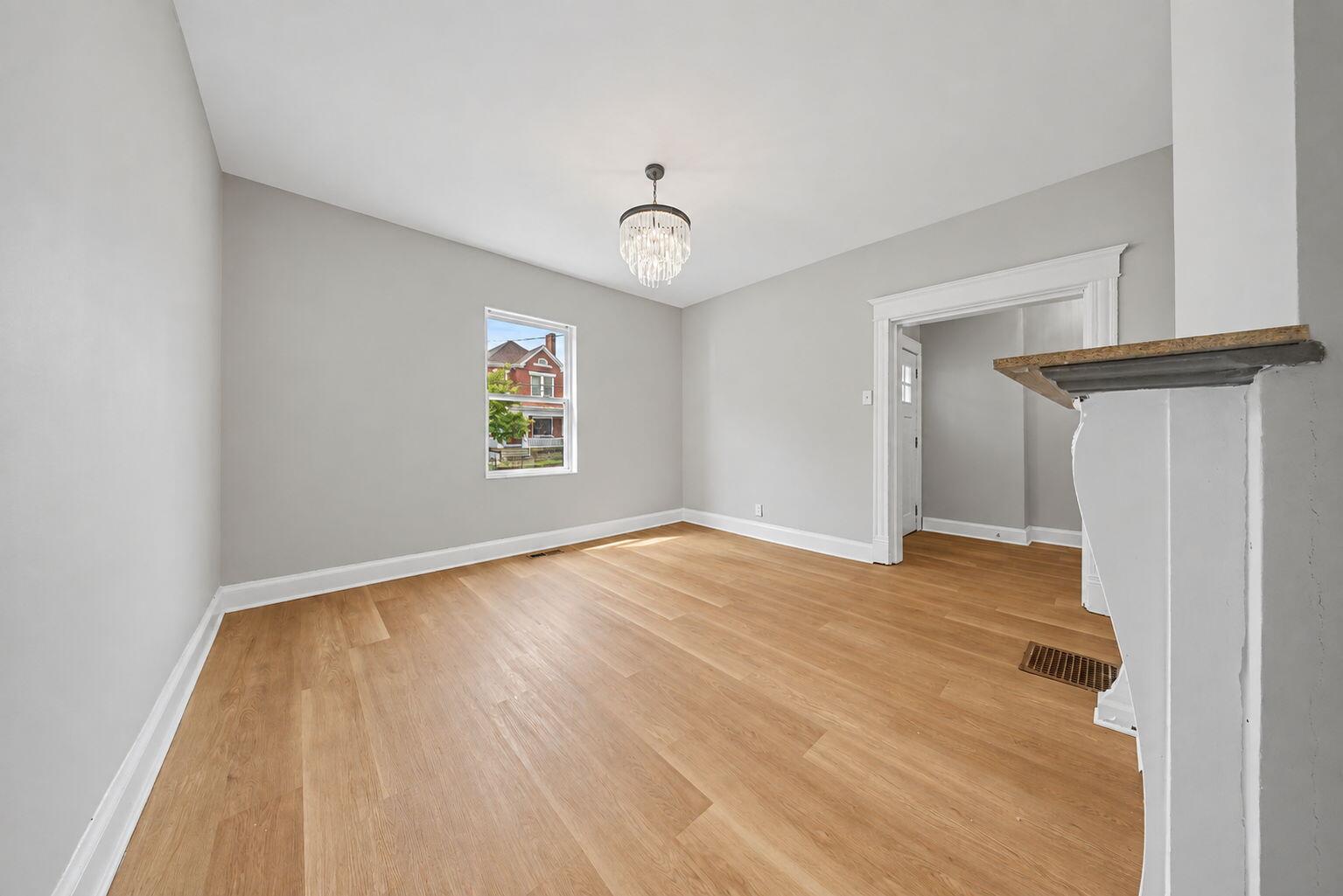 1626 Holman Avenue Property Photo 7