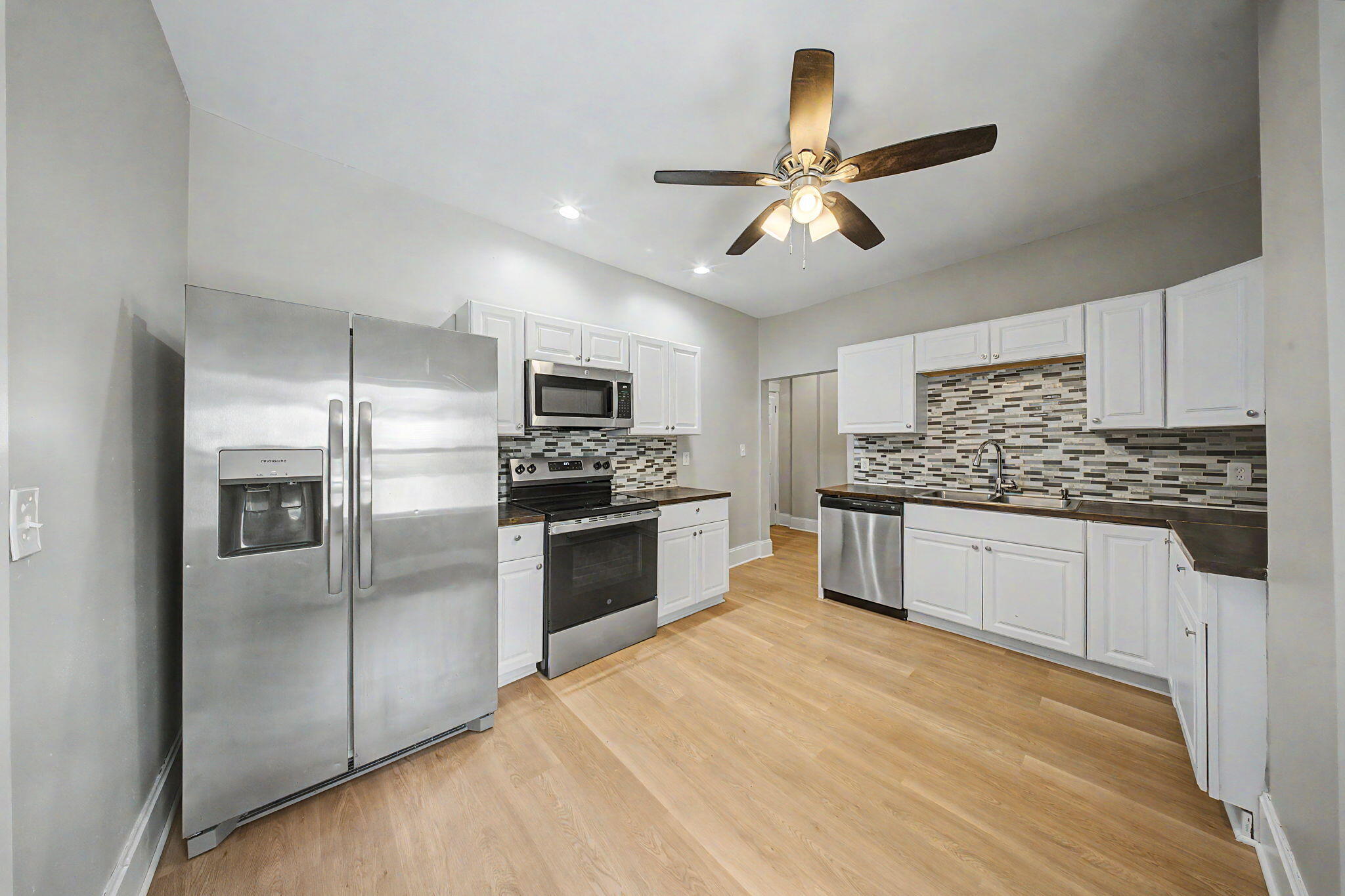 1626 Holman Avenue Property Photo 9
