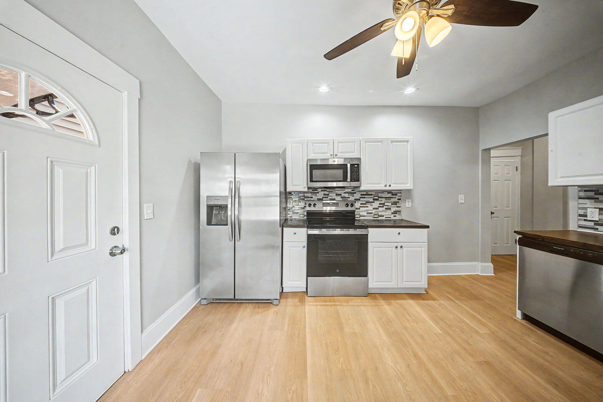 1626 Holman Avenue Property Photo 10