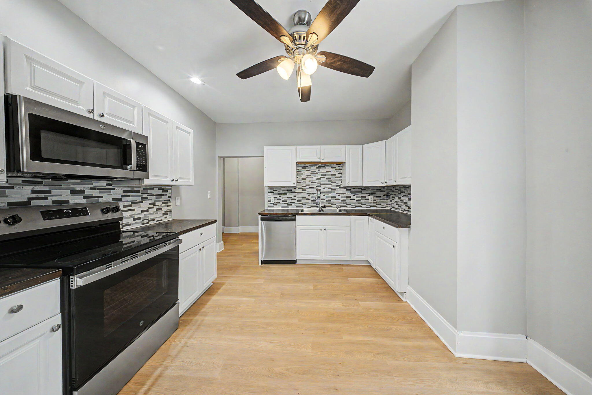 1626 Holman Avenue Property Photo 11