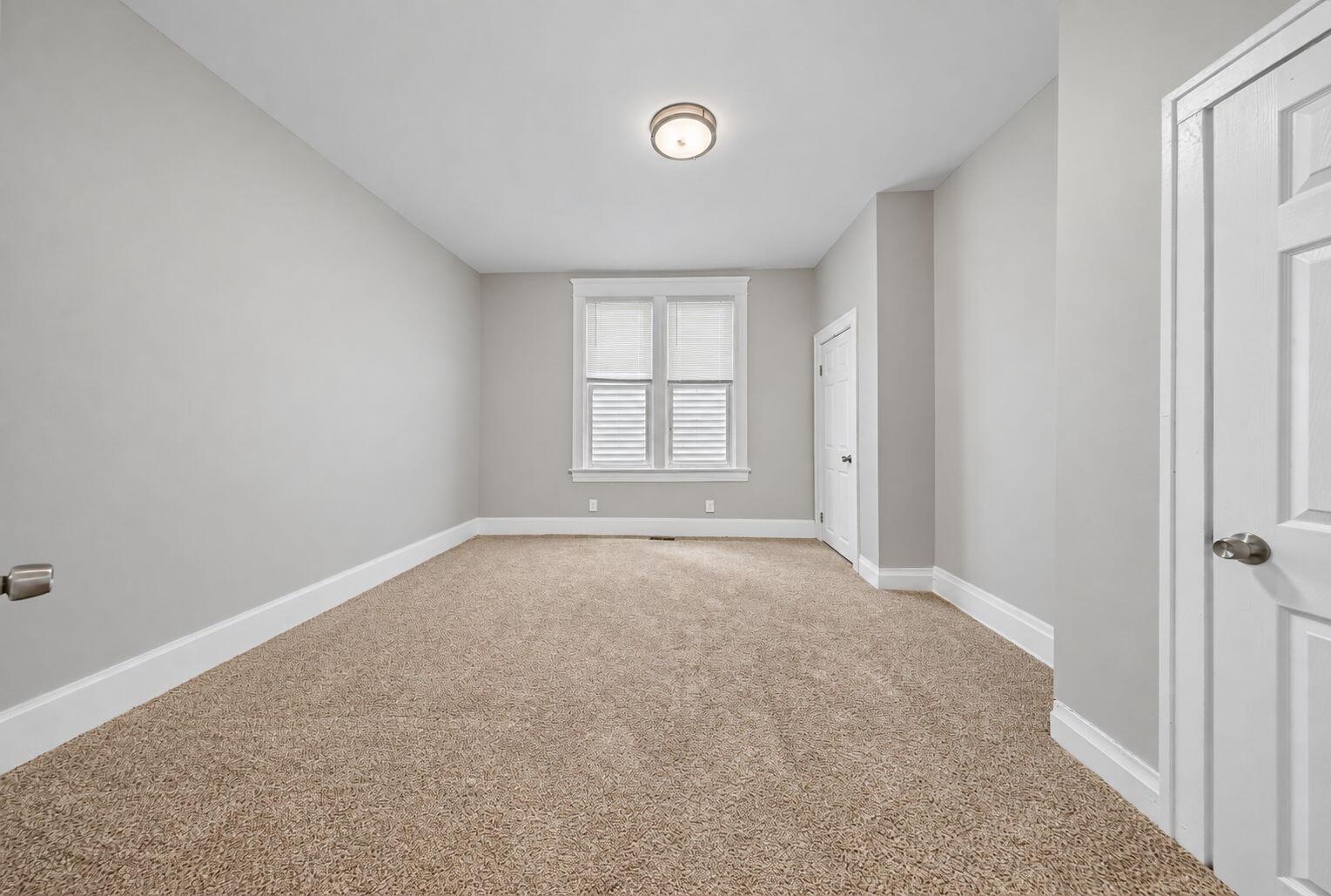 1626 Holman Avenue Property Photo 12