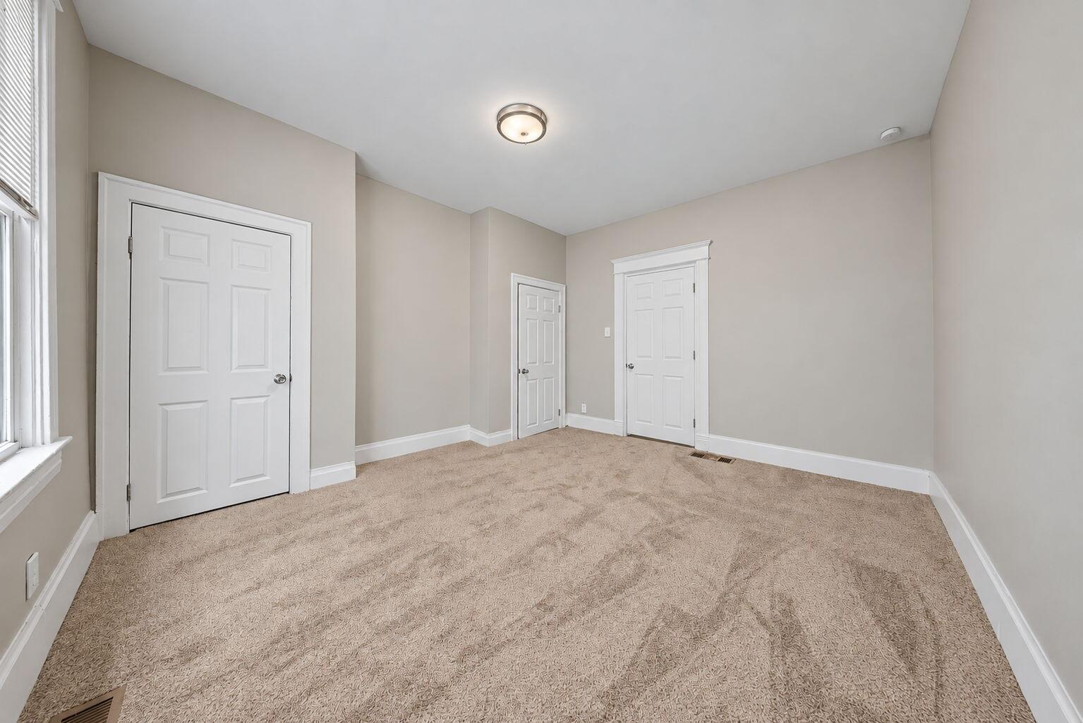 1626 Holman Avenue Property Photo 13