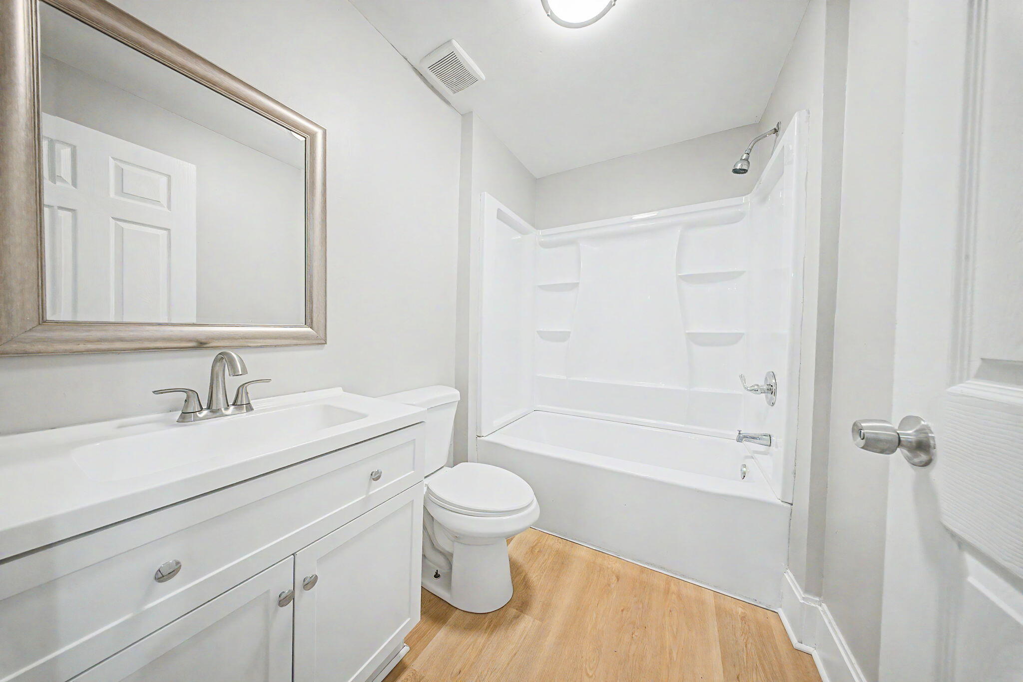 1626 Holman Avenue Property Photo 14