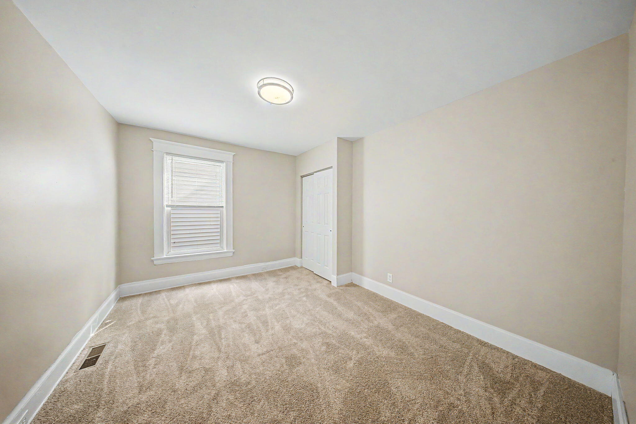 1626 Holman Avenue Property Photo 15