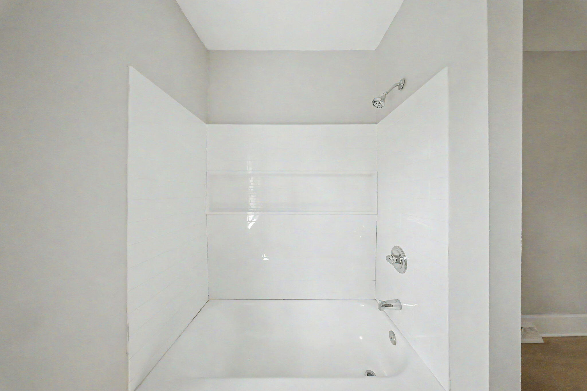 1626 Holman Avenue Property Photo 18
