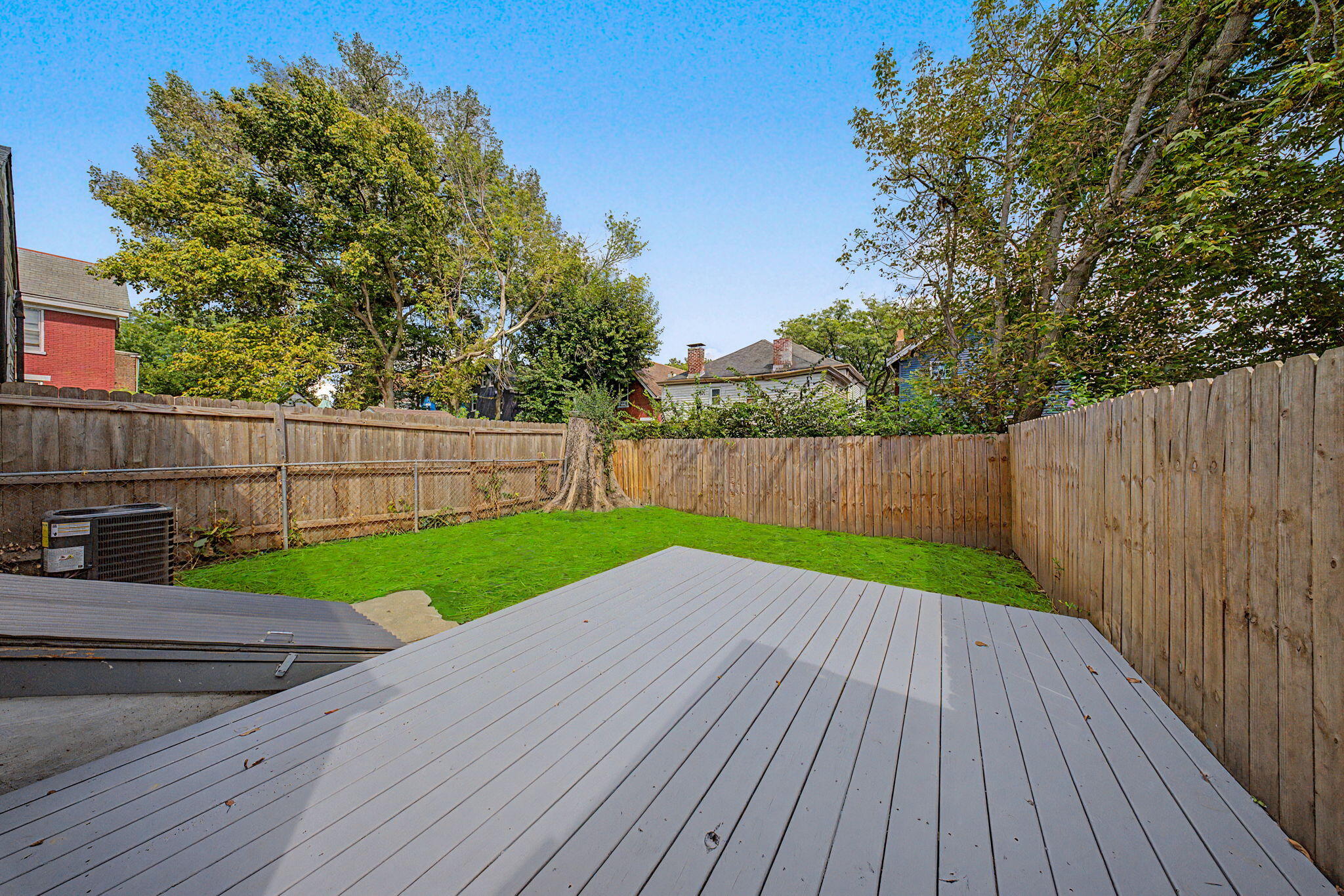 1626 Holman Avenue Property Photo 22