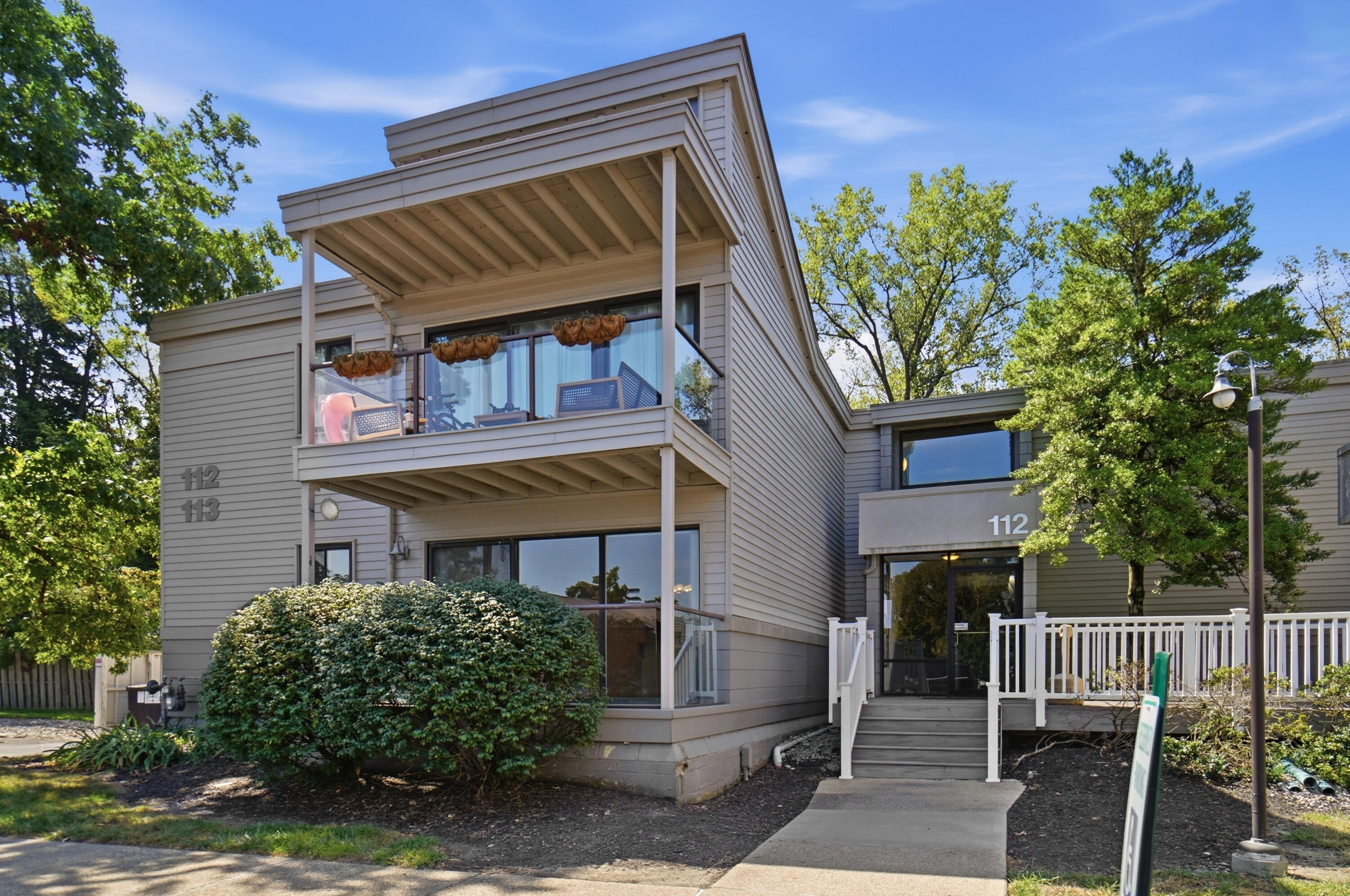 112 Winding Way, G Property Photo 1