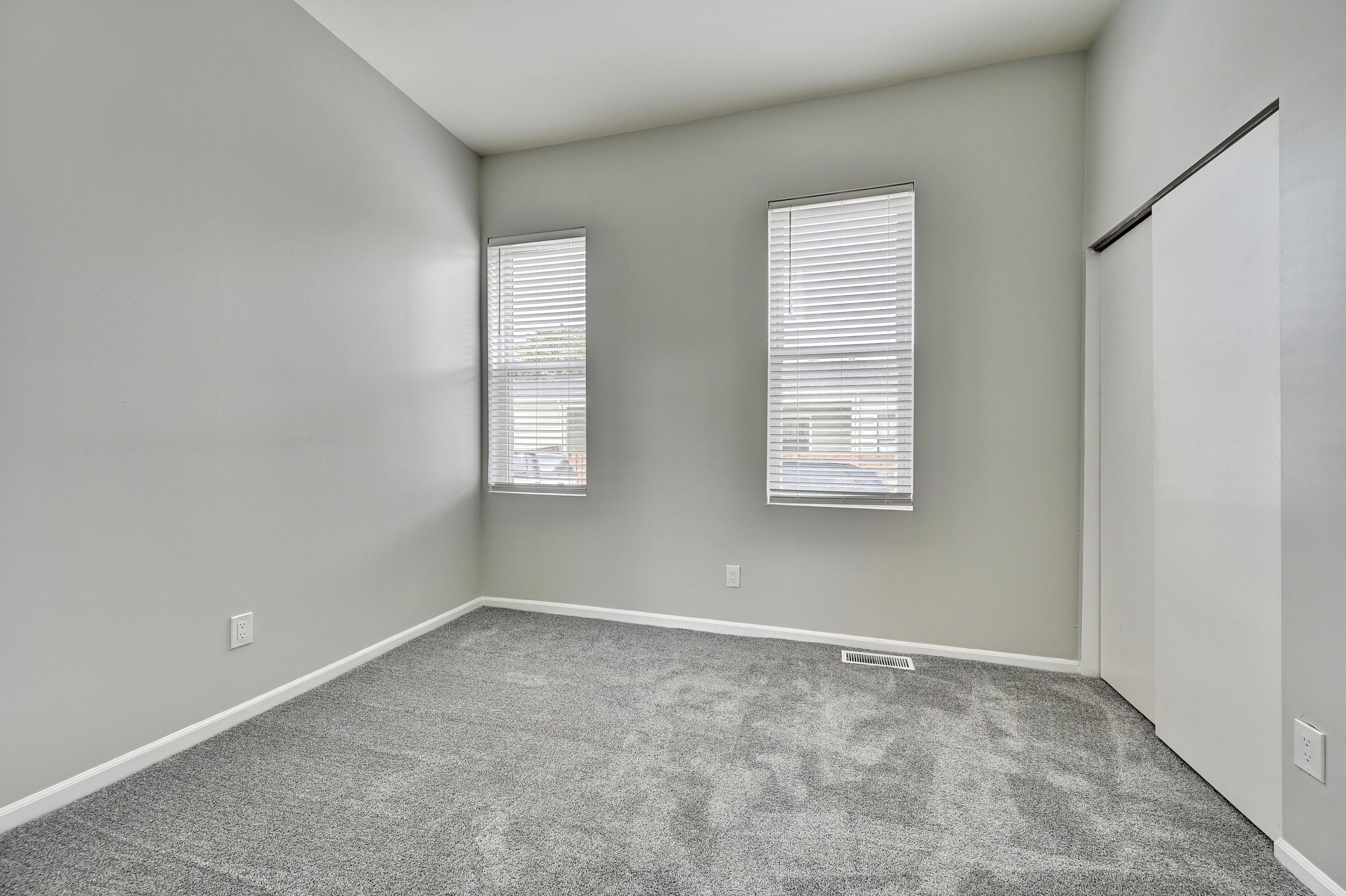 329 Berry Avenue Property Photo 17
