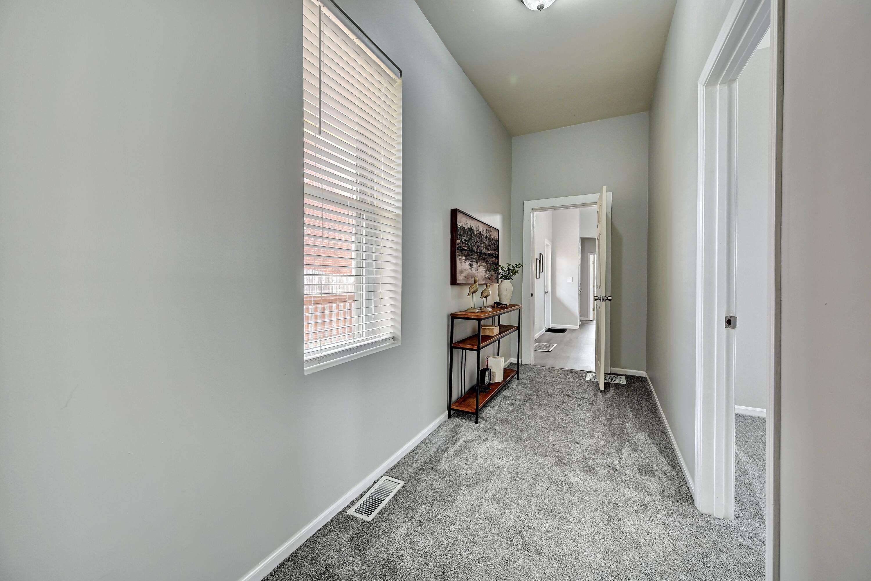 329 Berry Avenue Property Photo 18