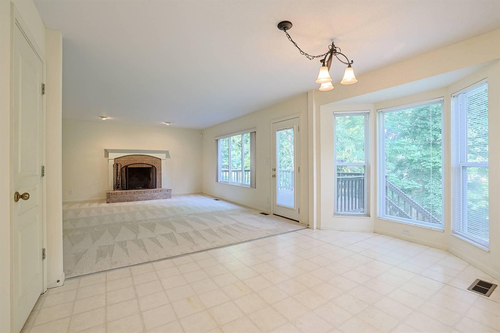 10899 War Admiral Drive Property Photo 3