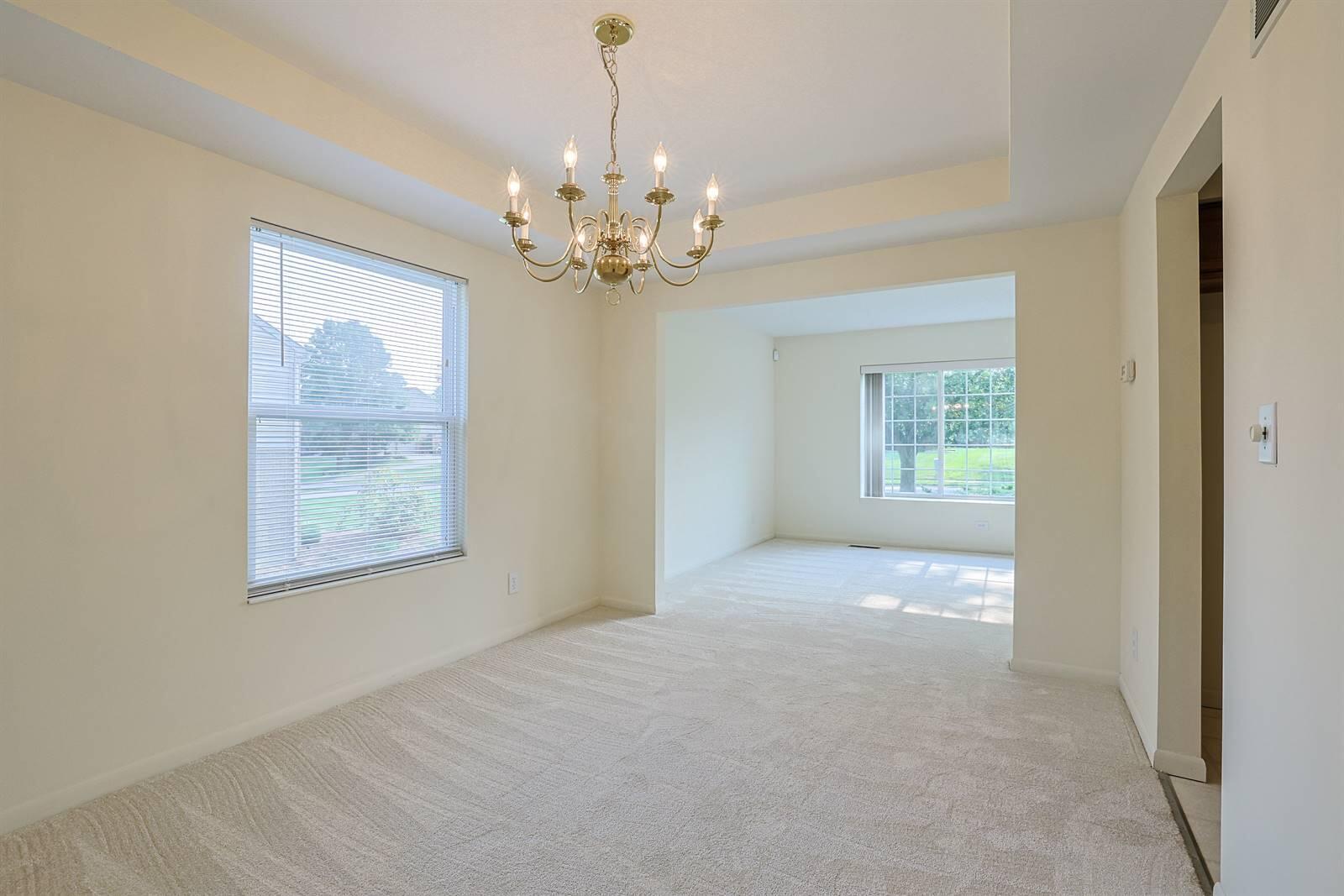 10899 War Admiral Drive Property Photo 5