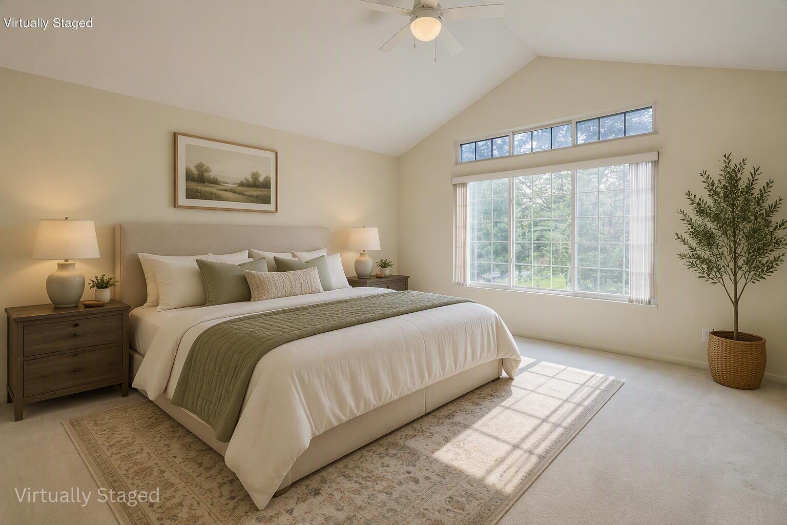 10899 War Admiral Drive Property Photo 6
