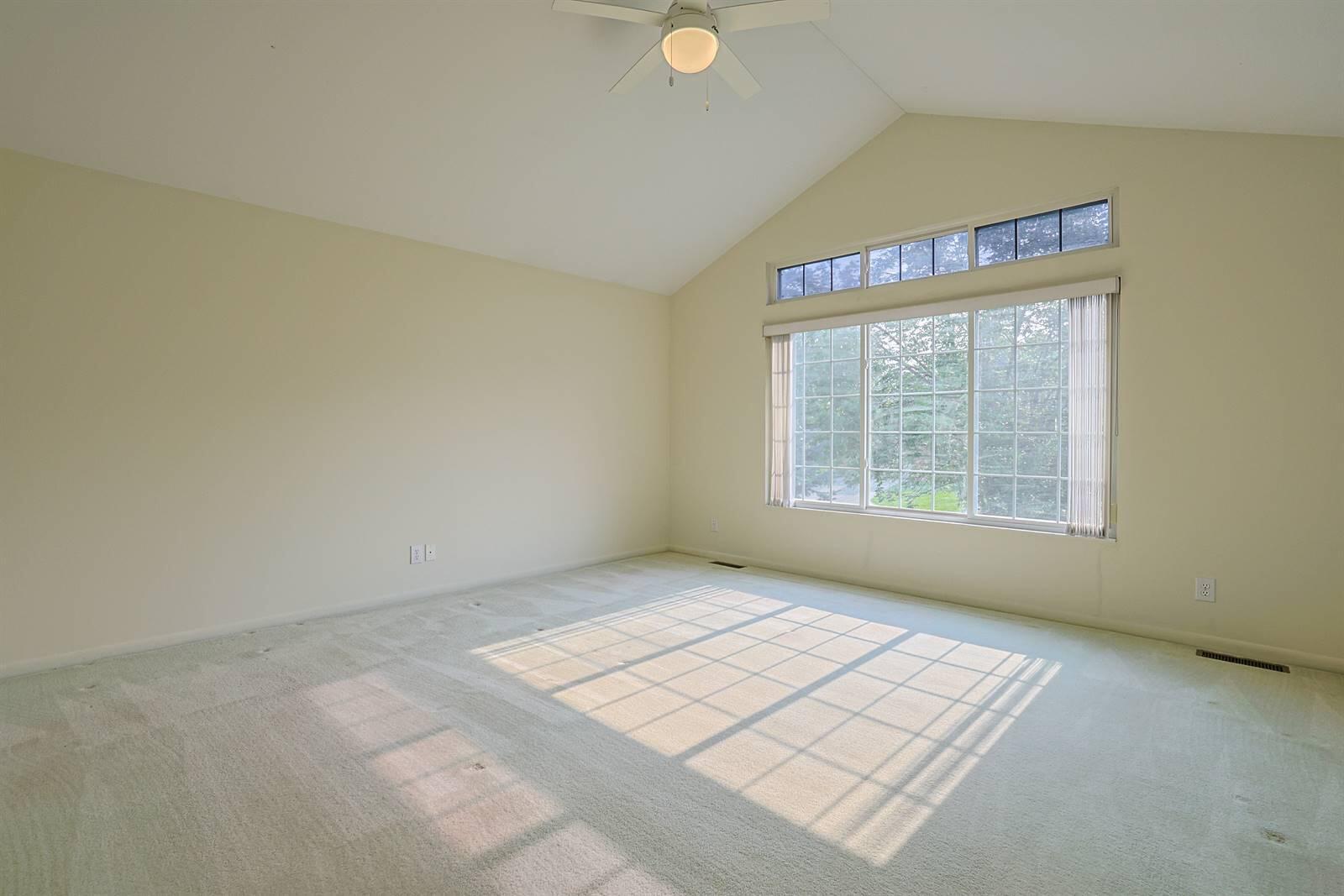 10899 War Admiral Drive Property Photo 7