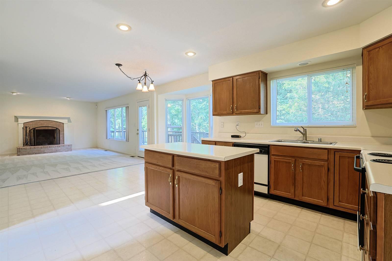 10899 War Admiral Drive Property Photo 10