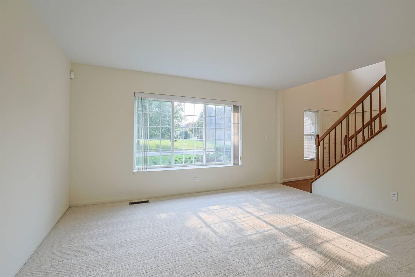 10899 War Admiral Drive Property Photo 12