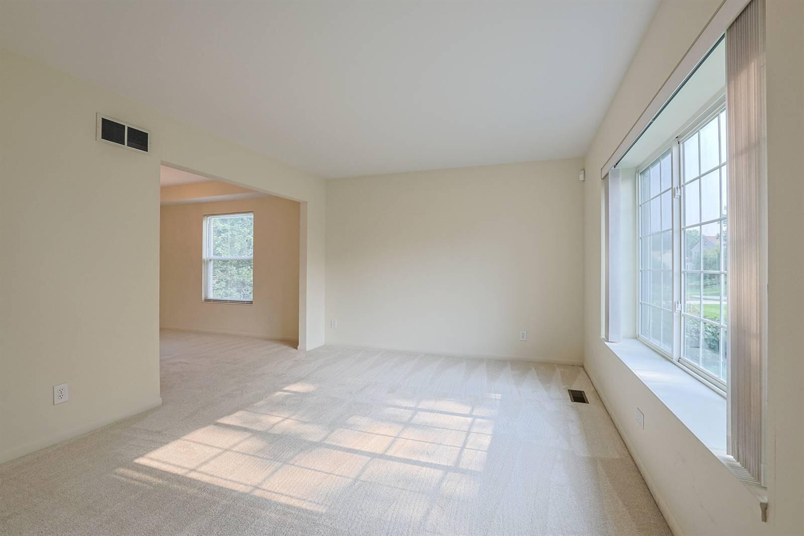 10899 War Admiral Drive Property Photo 13