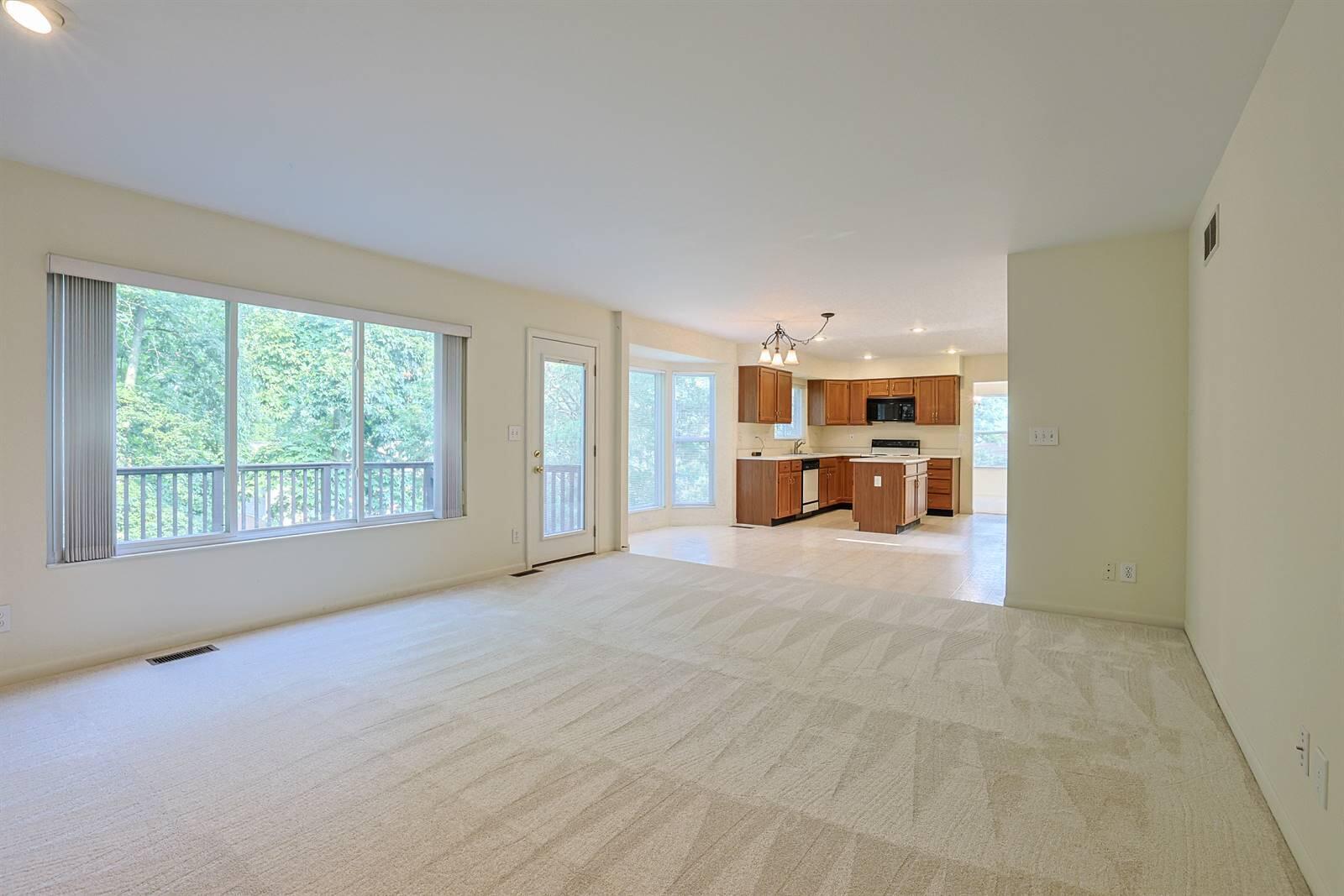10899 War Admiral Drive Property Photo 14
