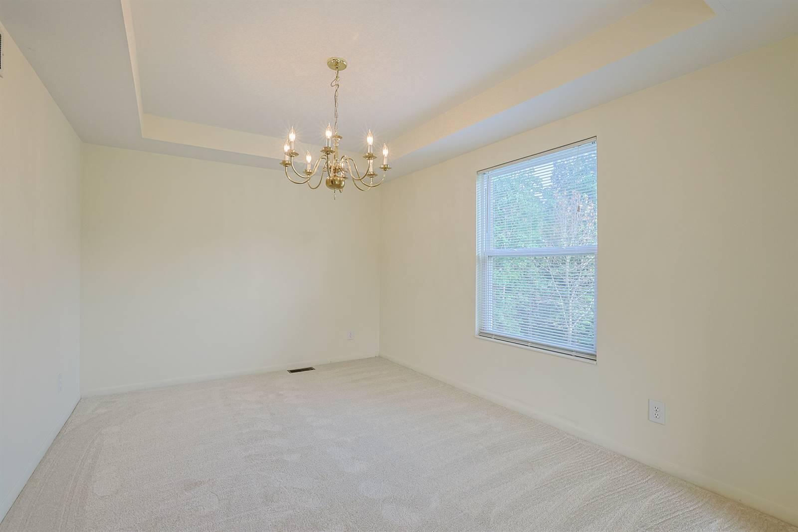 10899 War Admiral Drive Property Photo 16