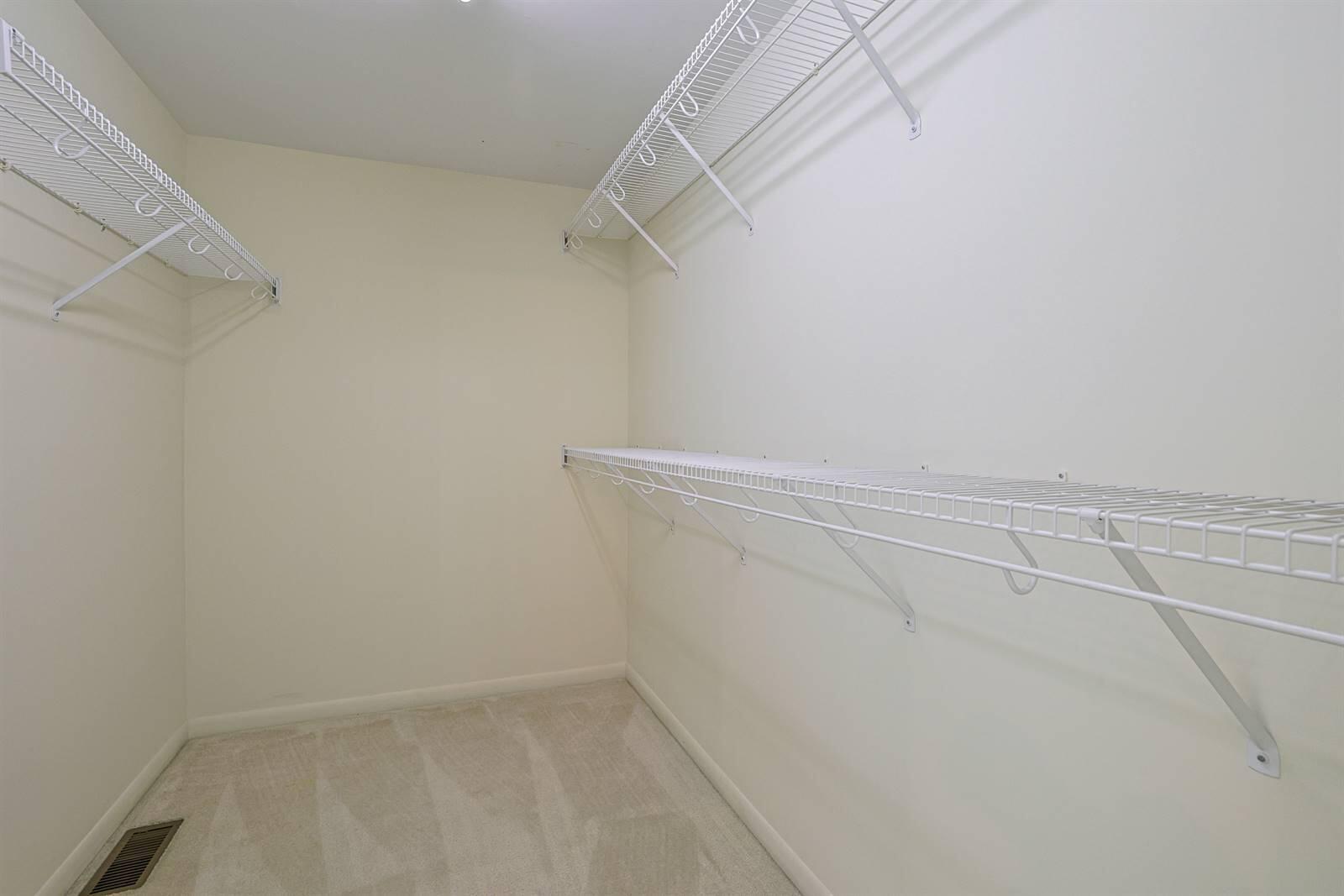 10899 War Admiral Drive Property Photo 17
