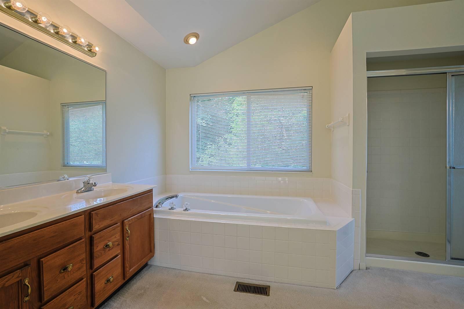 10899 War Admiral Drive Property Photo 18