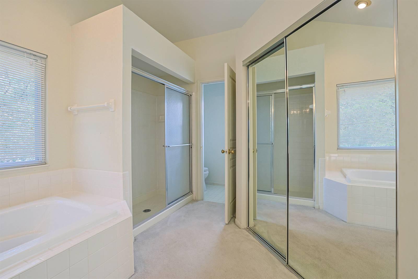 10899 War Admiral Drive Property Photo 19