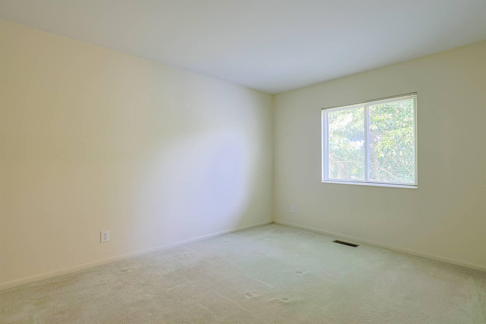 10899 War Admiral Drive Property Photo 20