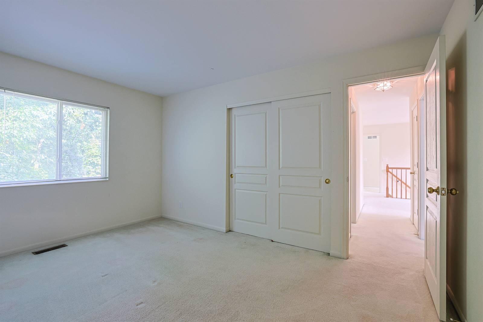 10899 War Admiral Drive Property Photo 21