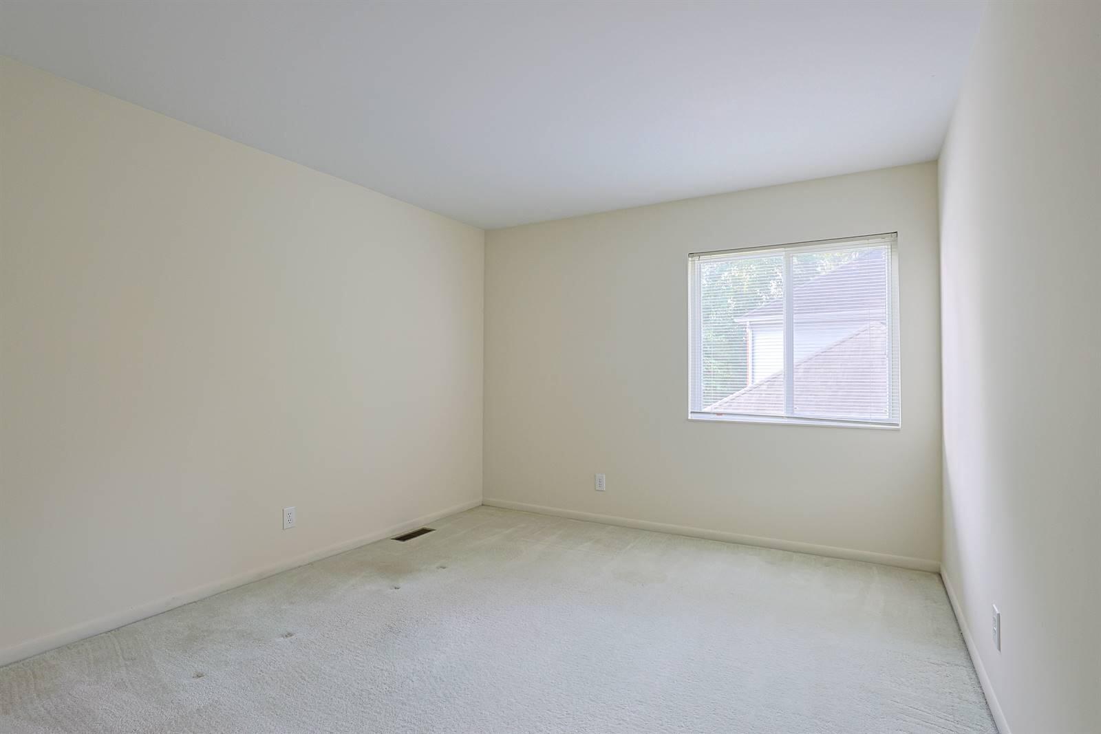 10899 War Admiral Drive Property Photo 22