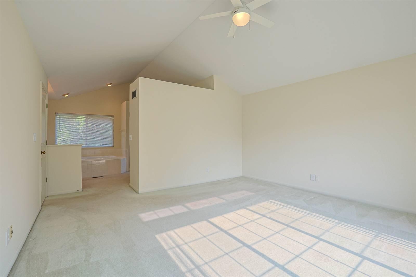 10899 War Admiral Drive Property Photo 23