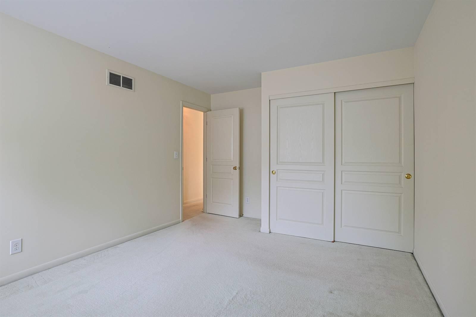 10899 War Admiral Drive Property Photo 24