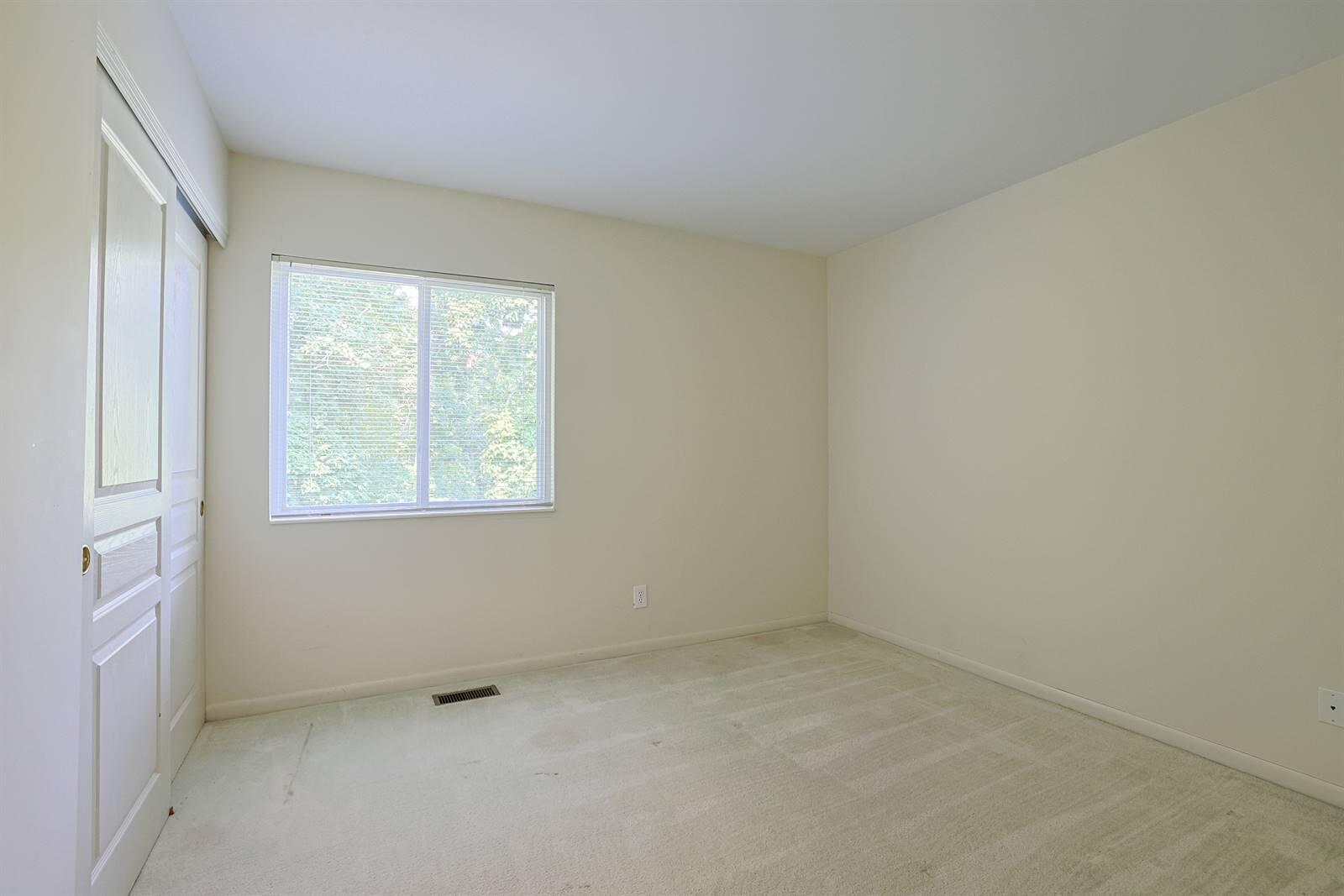 10899 War Admiral Drive Property Photo 25