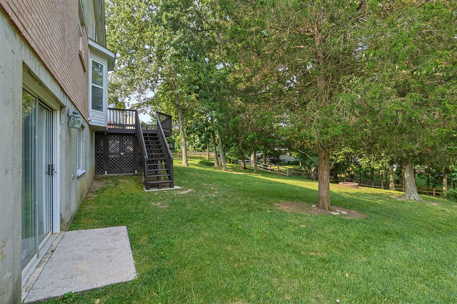 10899 War Admiral Drive Property Photo 28