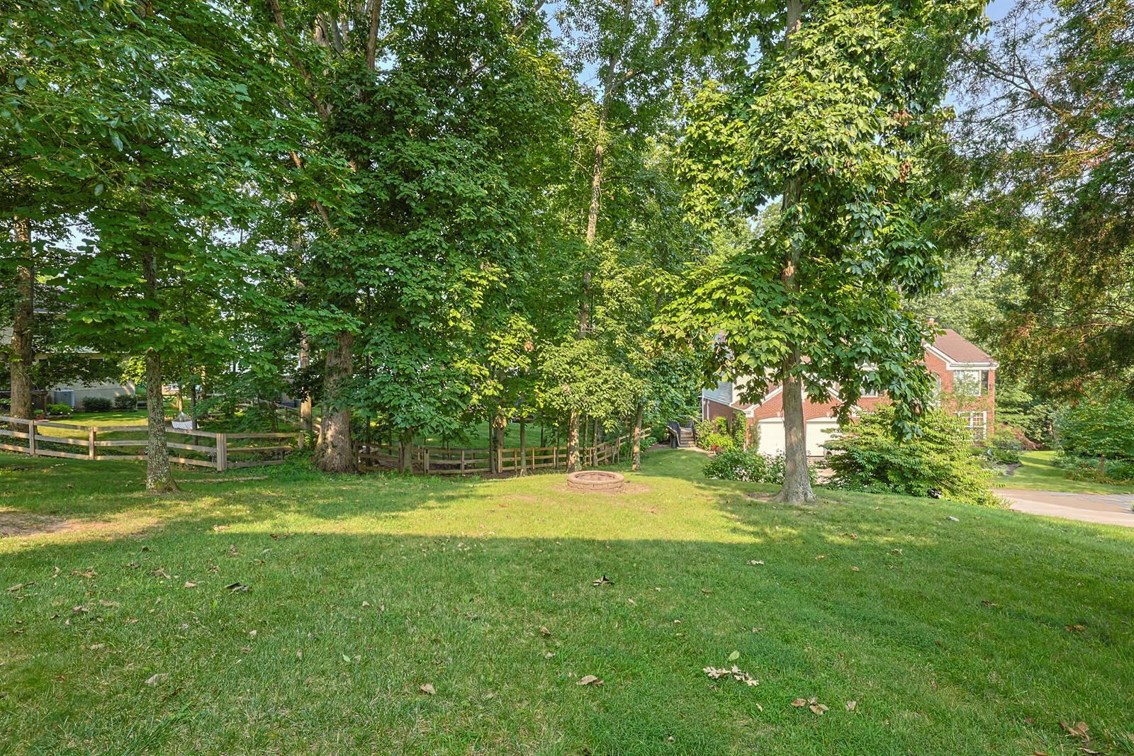 10899 War Admiral Drive Property Photo 29