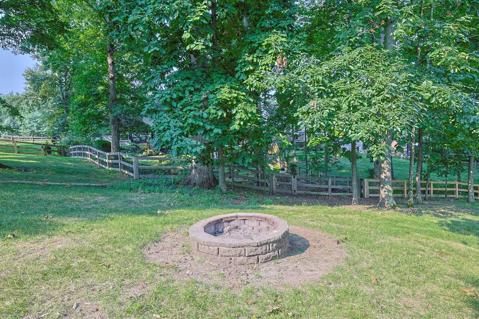10899 War Admiral Drive Property Photo 30