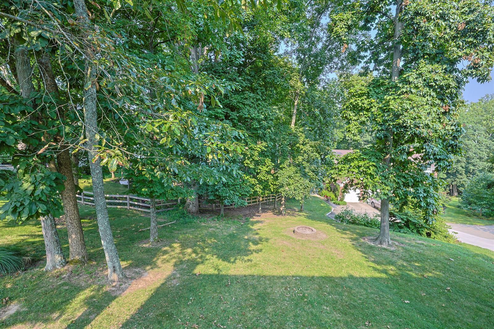 10899 War Admiral Drive Property Photo 31