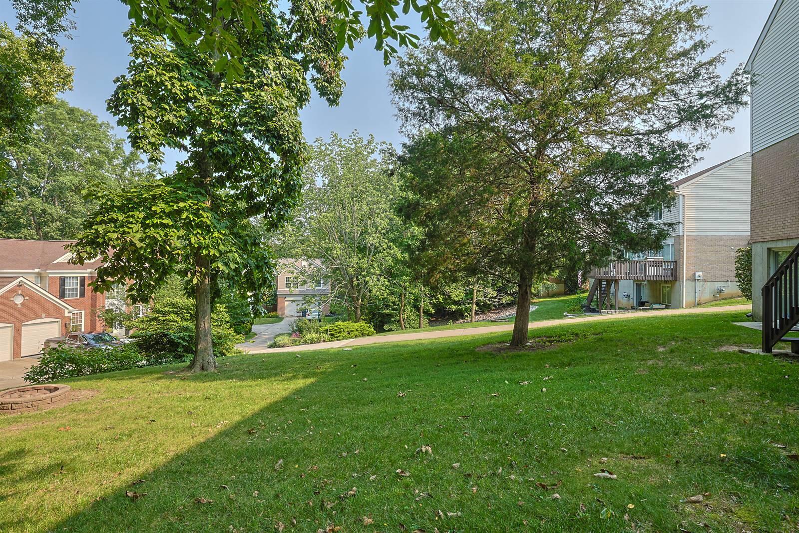 10899 War Admiral Drive Property Photo 32
