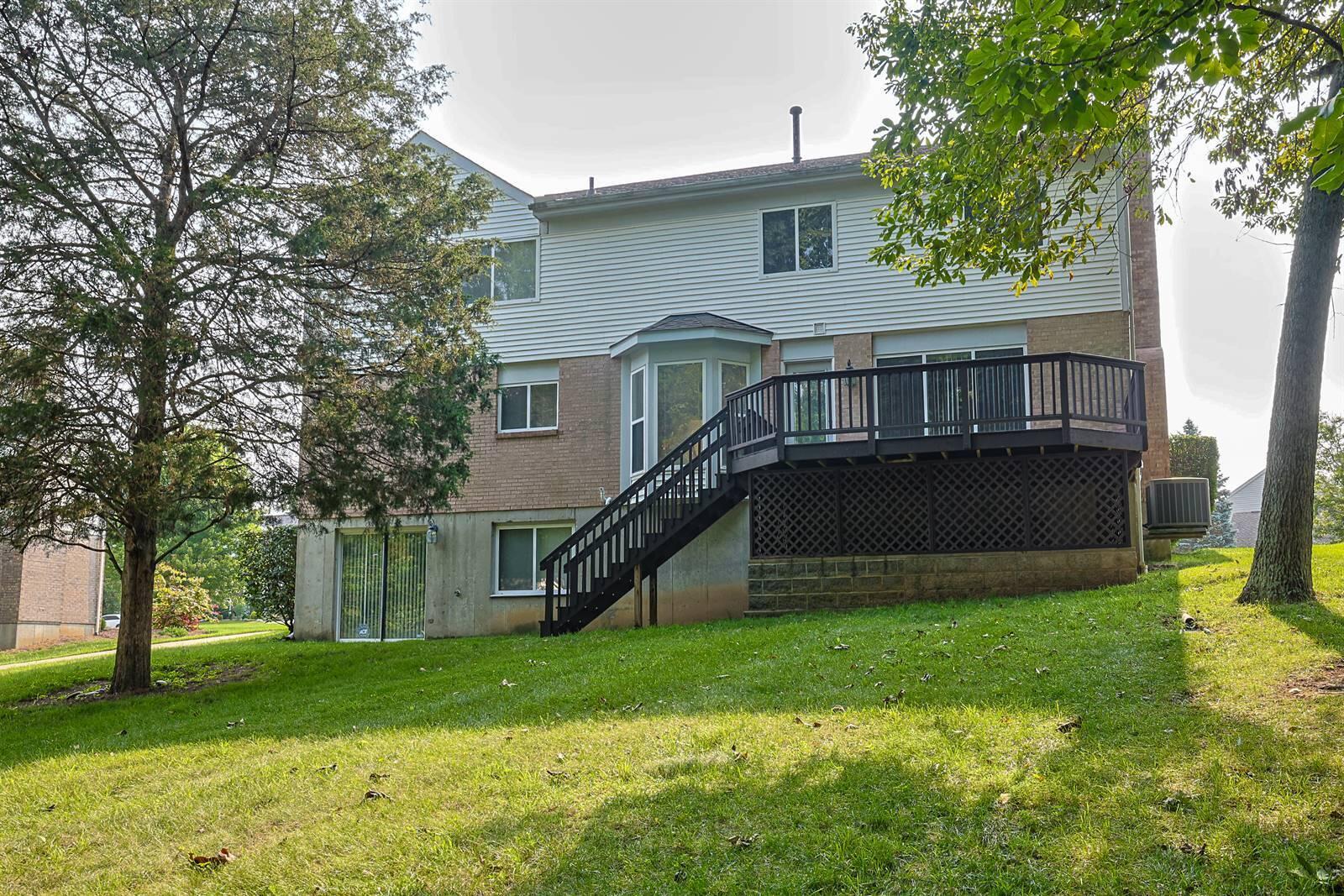 10899 War Admiral Drive Property Photo 33