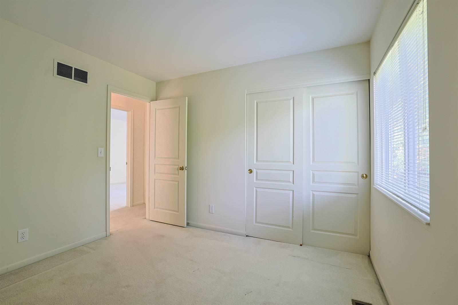 10899 War Admiral Drive Property Photo 34