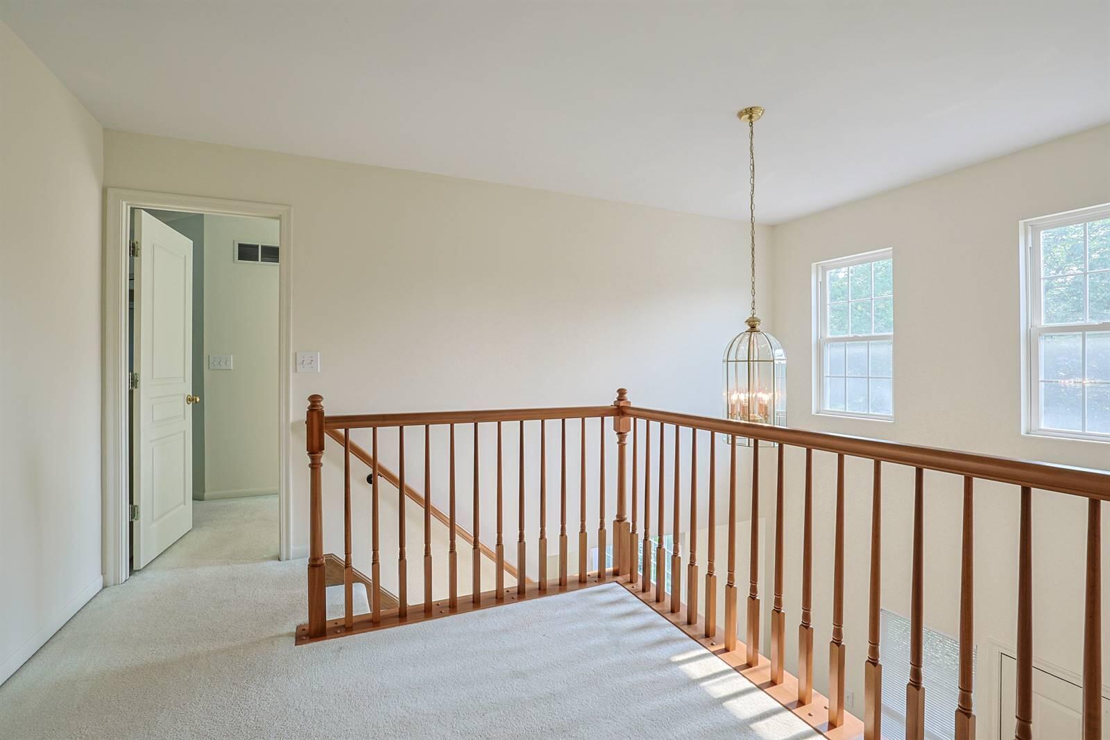 10899 War Admiral Drive Property Photo 35