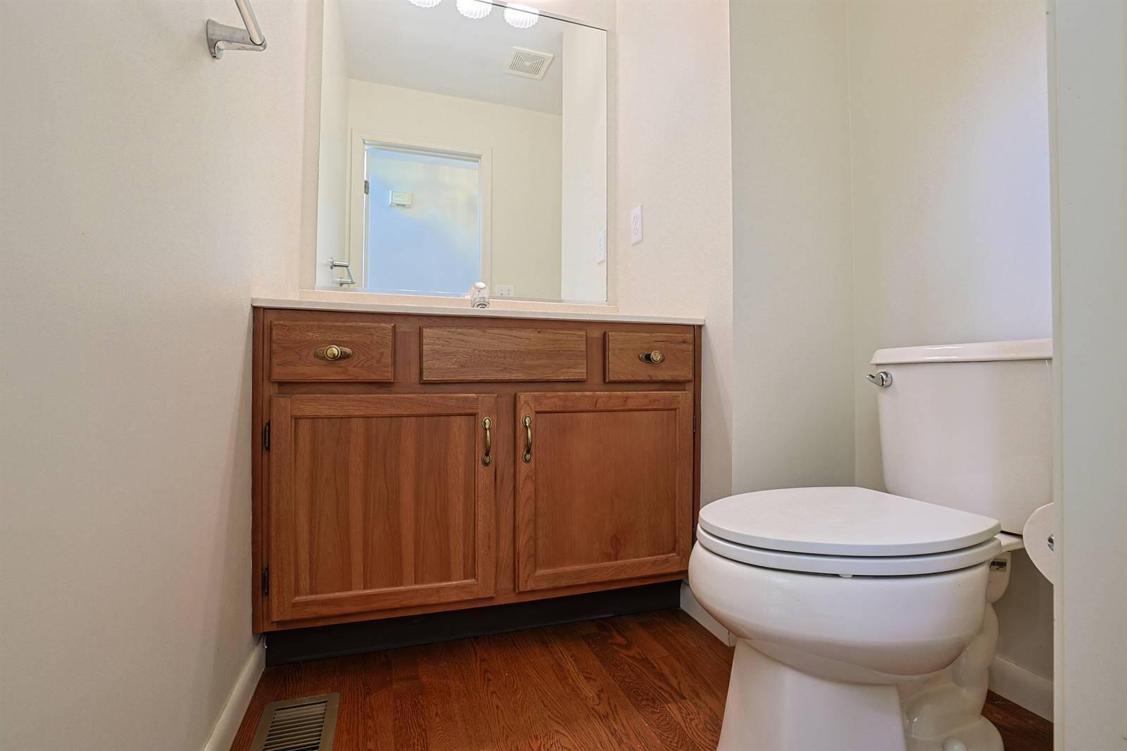 10899 War Admiral Drive Property Photo 37