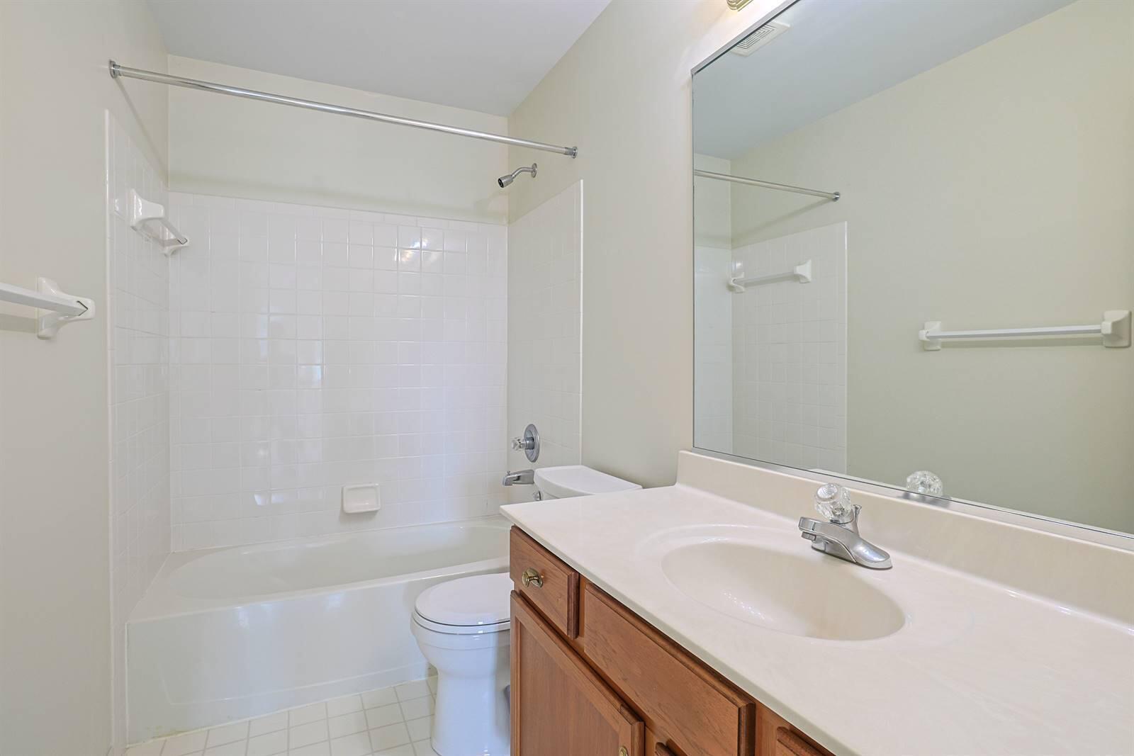 10899 War Admiral Drive Property Photo 38