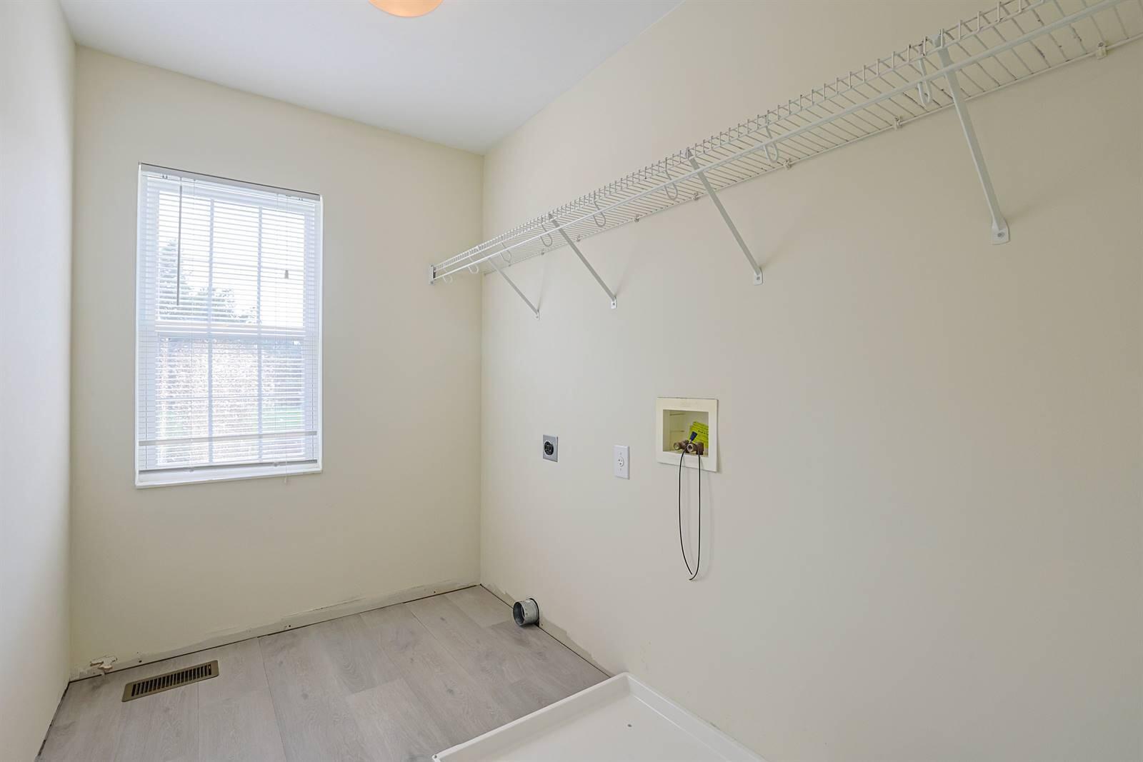 10899 War Admiral Drive Property Photo 39