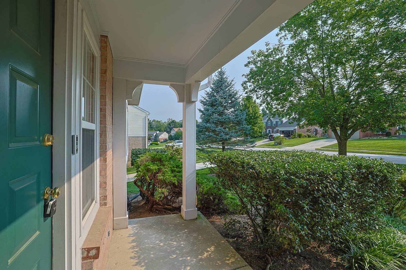 10899 War Admiral Drive Property Photo 41