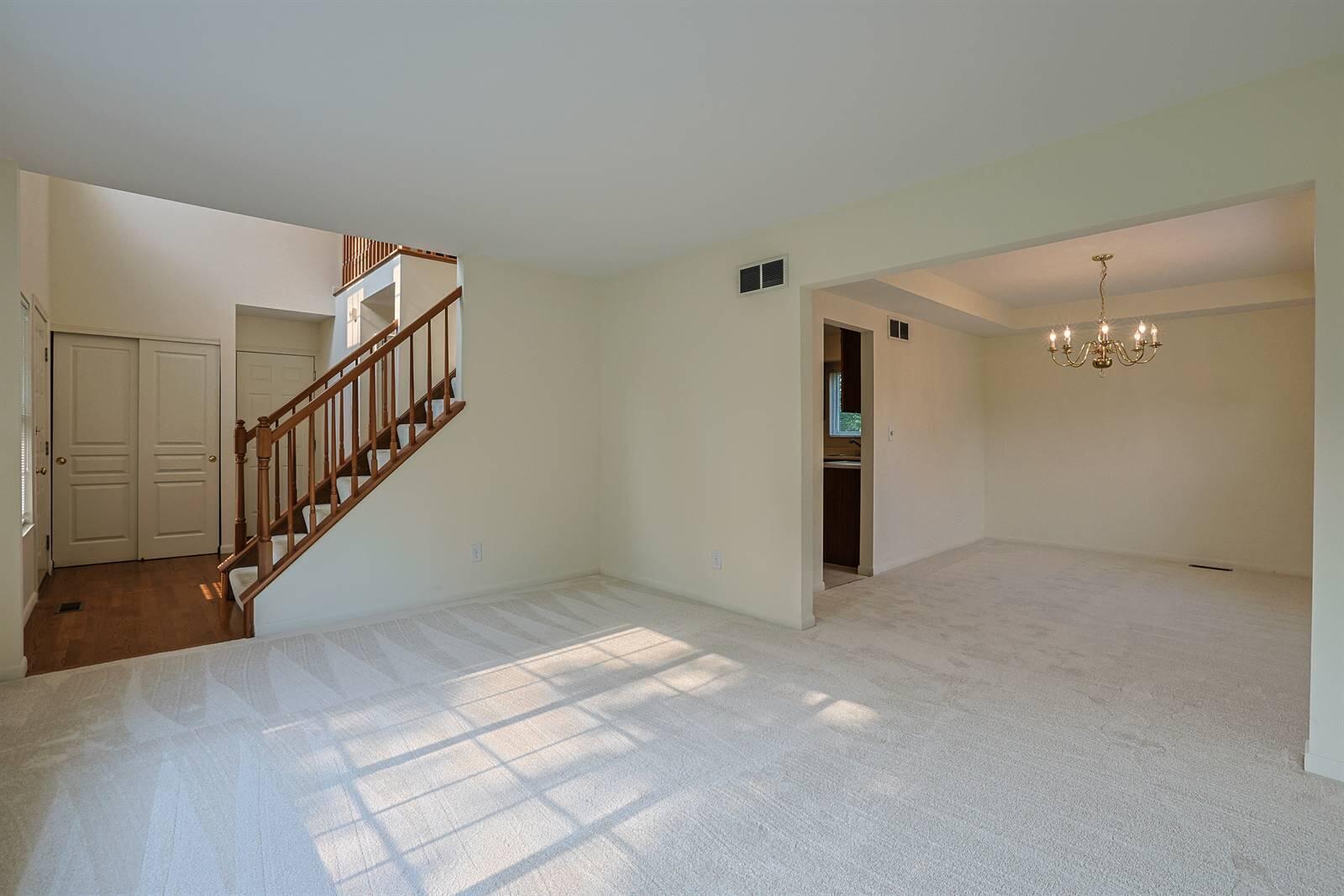 10899 War Admiral Drive Property Photo 42