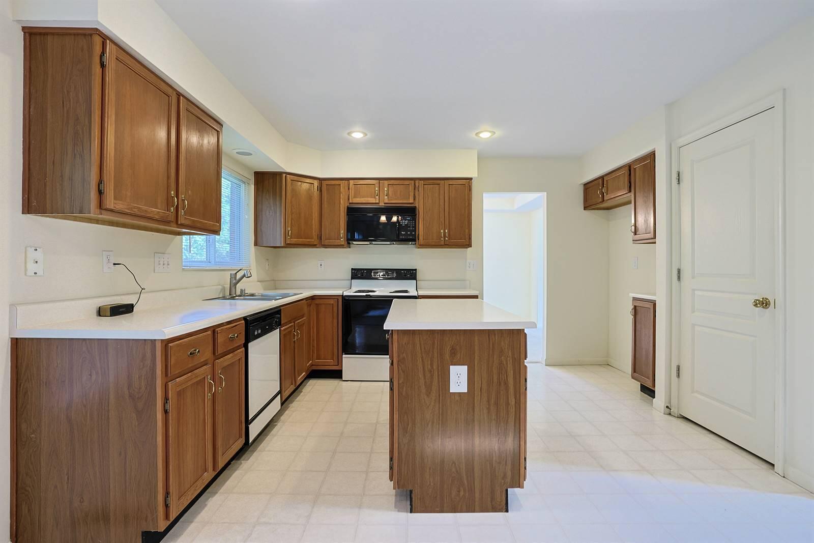 10899 War Admiral Drive Property Photo 43