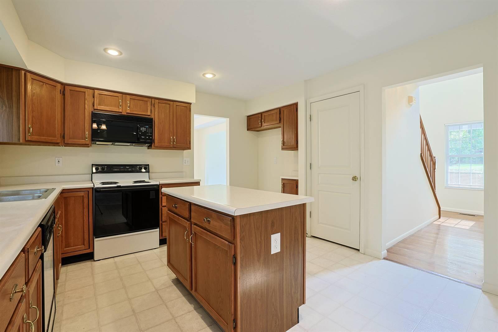 10899 War Admiral Drive Property Photo 44