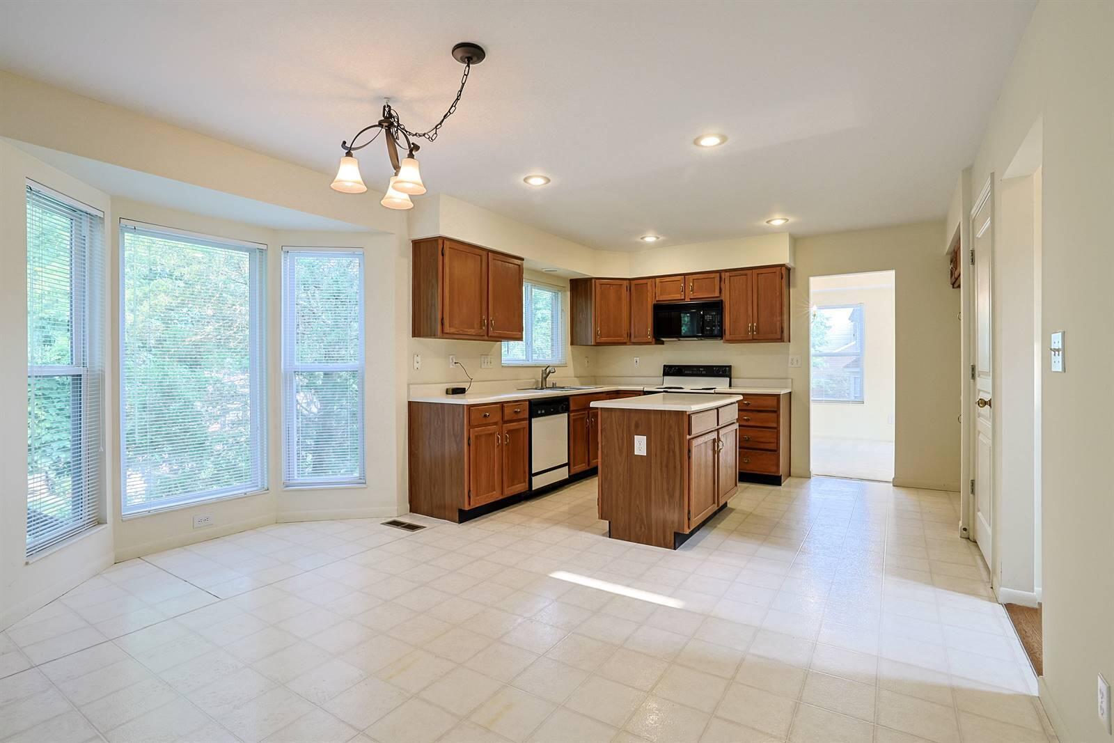10899 War Admiral Drive Property Photo 45