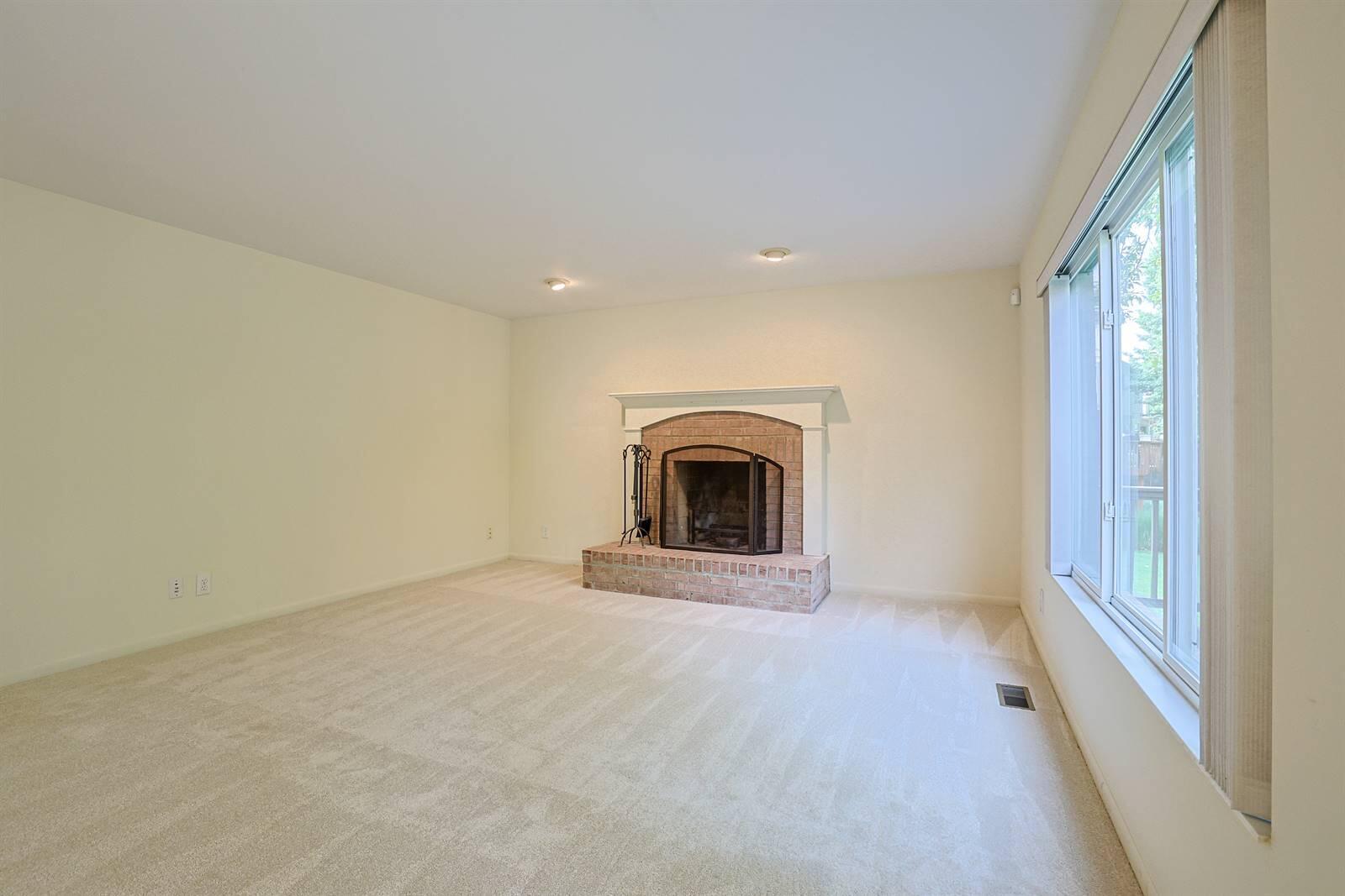 10899 War Admiral Drive Property Photo 46