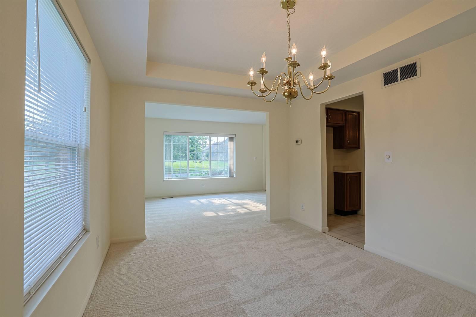 10899 War Admiral Drive Property Photo 47