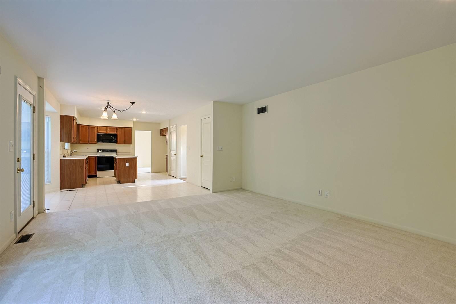 10899 War Admiral Drive Property Photo 48